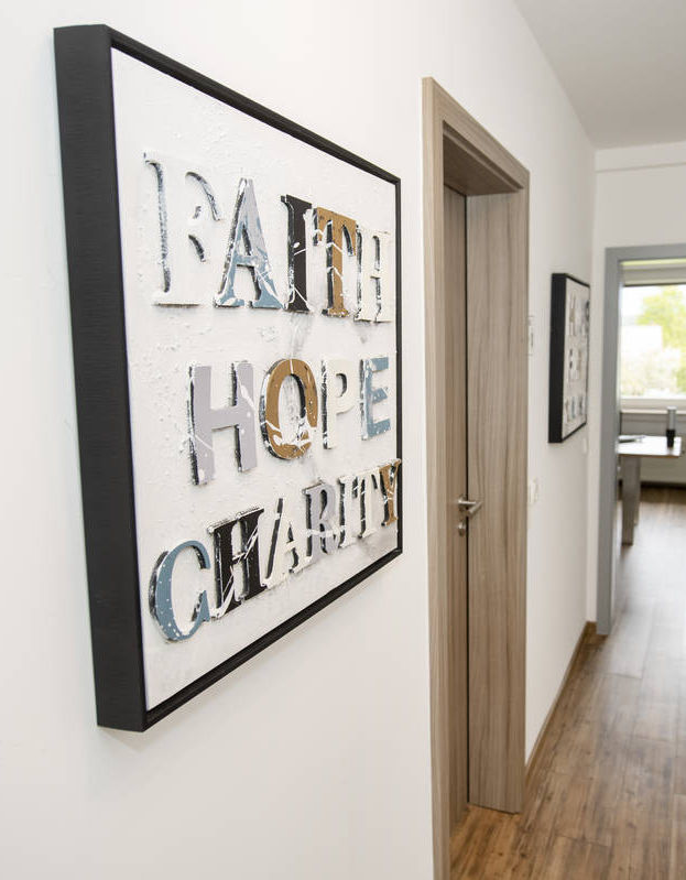 besprechungsraum2 hoch