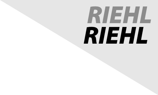 (c) Riehl-riehl.de